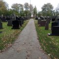 IMG_20221107_120201814_MFNR