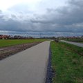 DurEko-mix® Warendorf