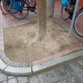 KoMex® Gelb in Leer