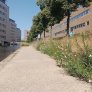 KoMex BIO Naturel Koggelaan 2