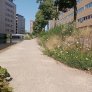 KoMex BIO Naturel Koggelaan 2