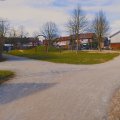 DurEko-mix® BIO speeltuin Haltern am See