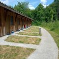 KoMex® BIO Naturel in Dilsen-Stokkem