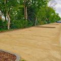 KoMex® Gelb in Haren (Ems)