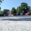 DurEko-mix® in Lüdinghausen