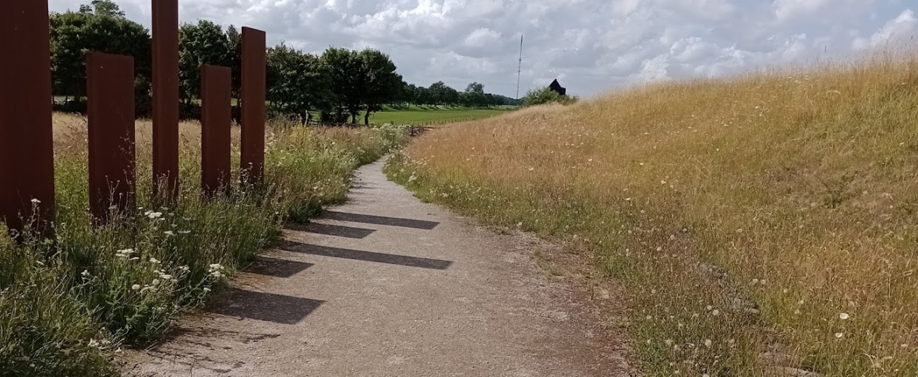 KoMex® Naturel in Wieringerwerf