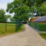 KoMex® BIO naturell in Meppen - In den Höften