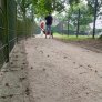 KoMex® BIO naturell in Meppen - In den Höften