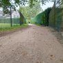KoMex® BIO naturell in Meppen - In den Höften