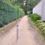 KoMex® BIO naturell in Meppen - In den Höften