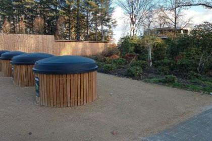 KoMex® geel in Lummen