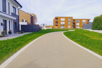 KoMex® Naturel à Dülmen