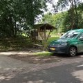 IMG_20250801_134255253_MFNR