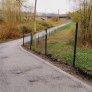 radweg koersmix