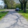 dureko-mix BIO Hoogstede