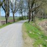 landbouwweg hoogstede