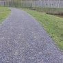 DurEko-mix® à Beverwijk