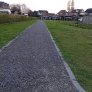 DurEko-mix® in Beverwijk
