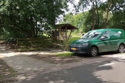 IMG_20250801_134255253_MFNR