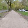 wege-und-flachen munster koers