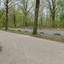 wege-und-flachen munster koersmix