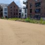 KoMex® Radweg (gelb) in Spelle