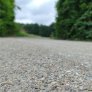 Radwege KoMex Naturell Münster-Hiltrup