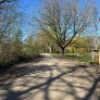 KoMex Bio radwege