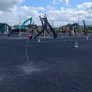halfverhard plein batterij energieopslag koersmix