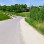 piste  steigung wassergebundene wegedecke