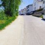 halfverharding helling komex-bio