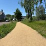 sportpark-couwenhoek-halfverharding