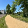 sportpark-halfverharding-