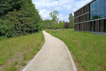 halfverharding gelderland