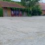 dureko-mix BIO parkeerplaats