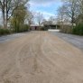 KoMex® parkeerplaats (geel) in Harsewinkel