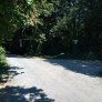 EcologischeHalfverharding fietspad DurEko-mix BIO Leverkusen