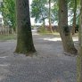 DurEko-mix BIO wandelpaden voormalige zinkfabriek Altenberg Oberhausen halfverharding