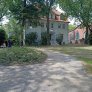 DurEko-mix BIO wandelpaden voormalige zinkfabriek Altenberg Oberhausen bio halfverharding