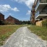 Rijswijk buiten Parkrijk halfverharding dureko-mix wandelpaden