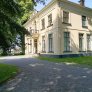 wassergebundene wegedecke Koersmix