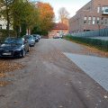 KoMex® BIO Parkplätze