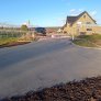 DurEko-mix® BIO Hörstel-Riesenbeck