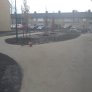 Fußwege KoMex® naturell Oosterhout