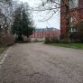 KoMex® Wanderwege naturel Münster - Hiltrup