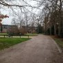 KoMex® naturel Münster - Hiltrup Wanderwege