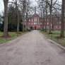 Wanderwege KoMex® naturel Münster - Hiltrup