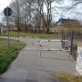 IMG_20230328_141823612