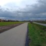 DurEko-mix® Warendorf