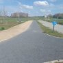 KoMex® geel en antraciet Torhout